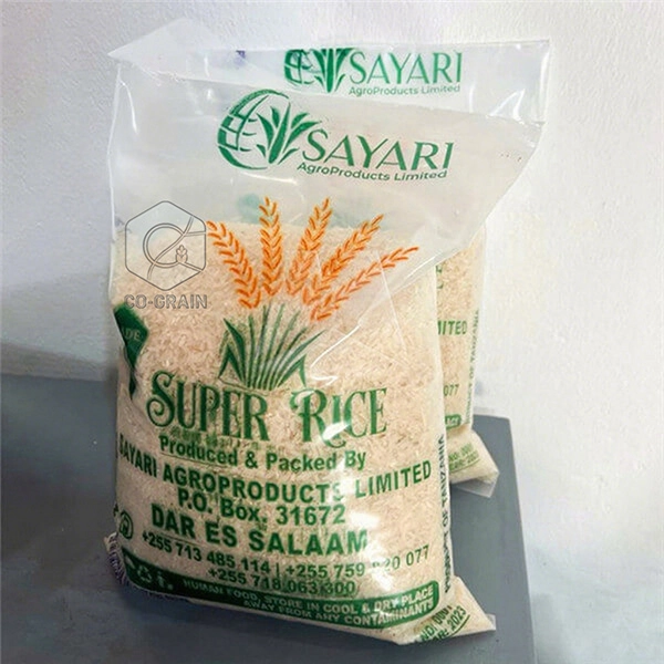 rice_mill_machine_Tanzania (4)