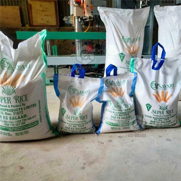 rice_mill_machine_Tanzania (5)