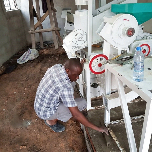 zambia_rice_mill (1)