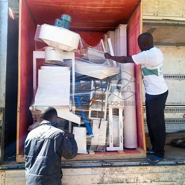 zambia_rice_mills 4