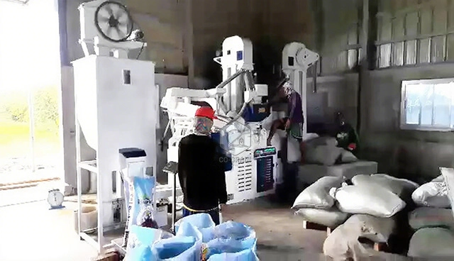 25t_rice_mills_in_philippines (4)