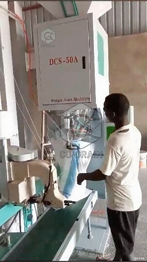 30TD_Rice_Mill_Machine_in_Malawi (1)
