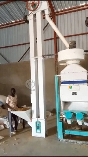 30TD_Rice_Mill_Machine_in_Malawi (2)