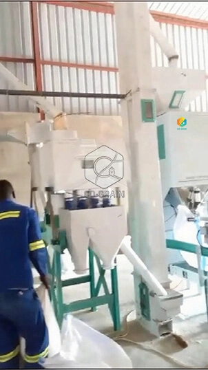 30TD_Rice_Mill_Machine_in_Malawi (7)