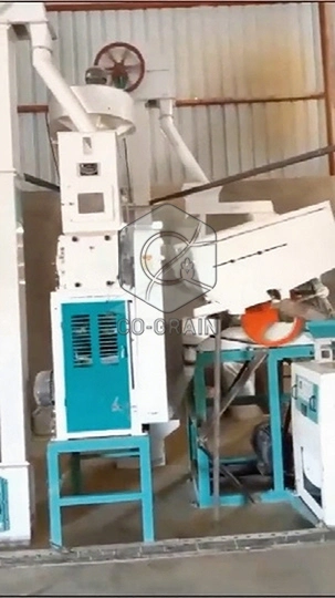 30TD_Rice_Mill_Machines_in_Malawi 5