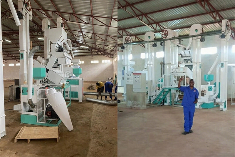 30t_rice_mill_in_malawian (2)