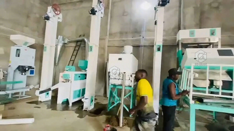 30t_rice_mill_in_tanzania (3)
