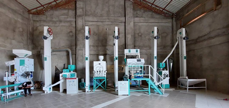30t_rice_mill_in_tanzania (8)