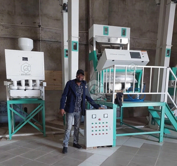 30t_rice_mill_in_tanzania (9)