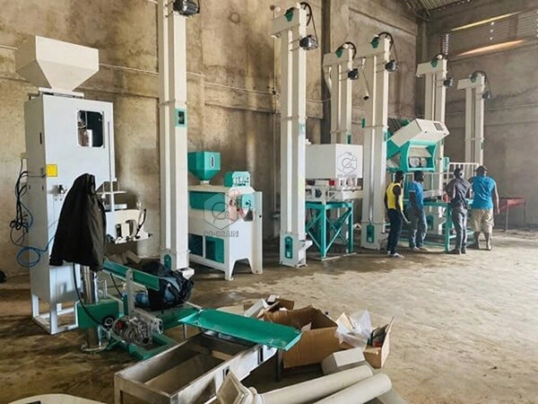 30t_rice_mills_in_tanzania (10)