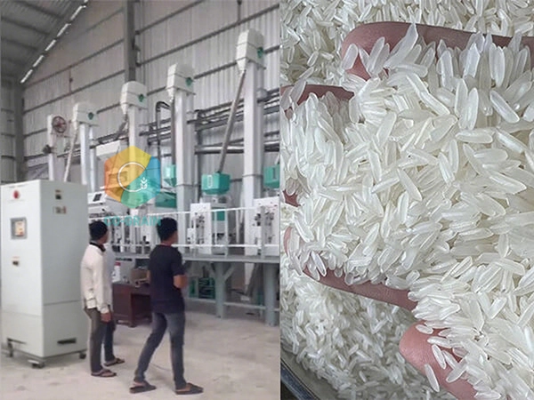rice_mill_in_cambodia (1)