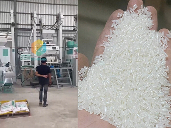 rice_mill_in_cambodia (4)