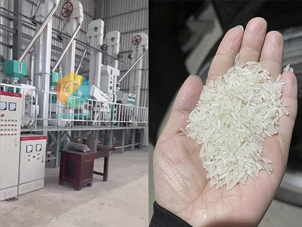 rice_mill_in_cambodia (5)