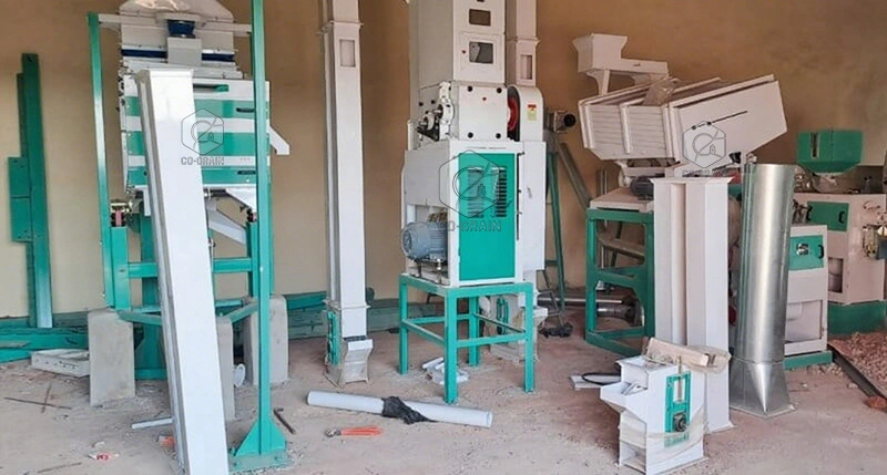 30T_rice_mill_in_mali (3)