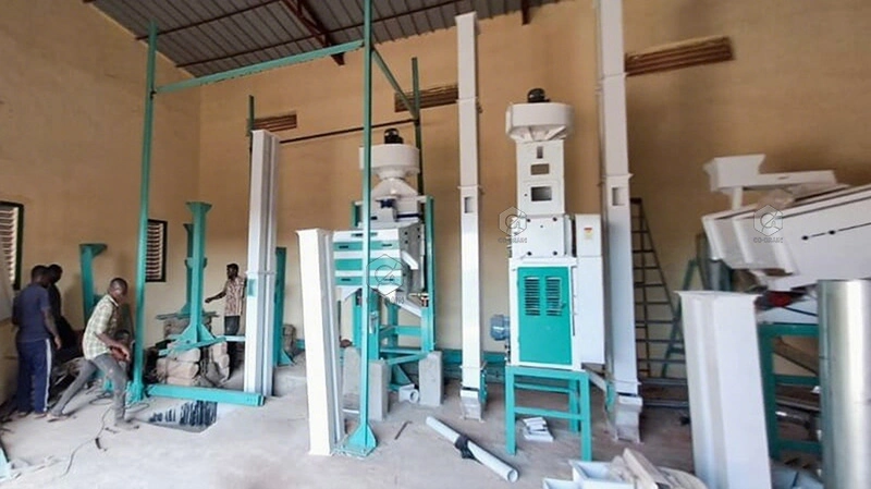 30T_rice_mill_in_mali (4)