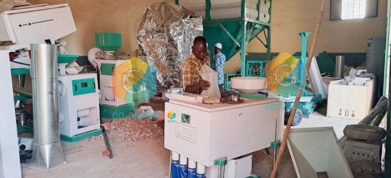 30T_rice_mill_in_mali (6)