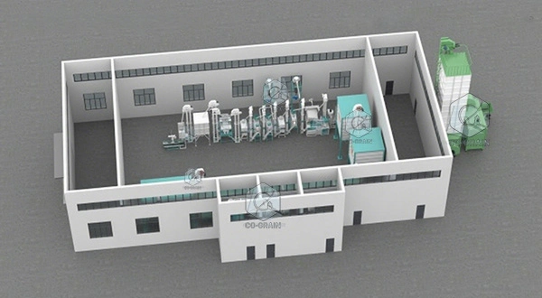 30ton_rice_mill_machine_layout_design (1)