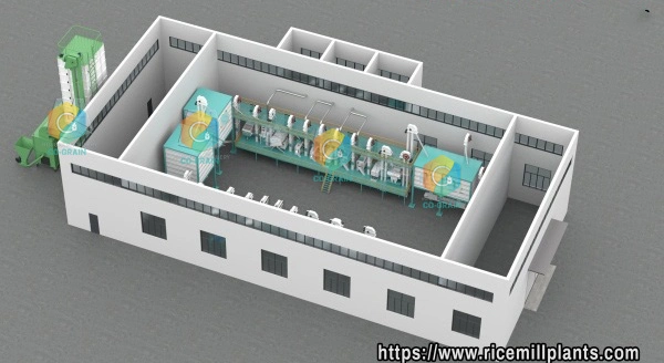30ton_rice_mill_machine_layout_design (2)
