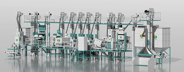 40t_rice_mill_in_Cameroon (5)