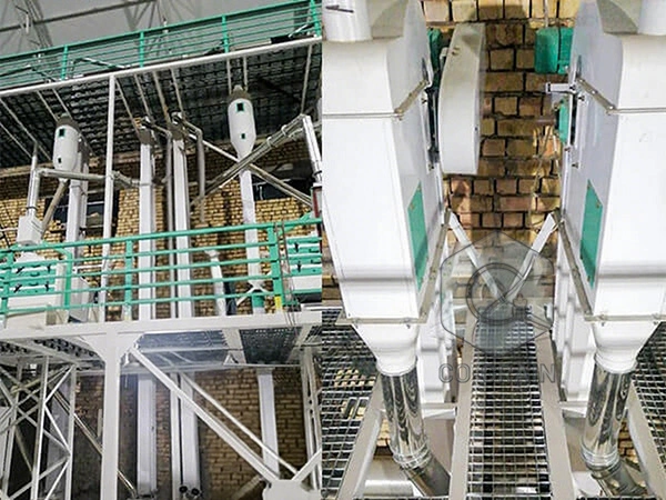 80t_per_day_rice_mill_machine_in_Uzbekistan