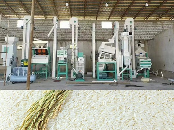 Rice_milling_machine_in_Uzbekistan (1)