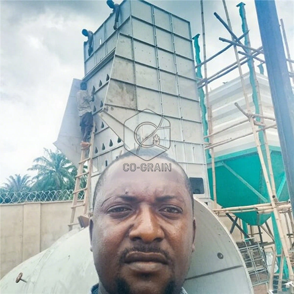 parboiling_rice_mill_machine_in_nigeria 4