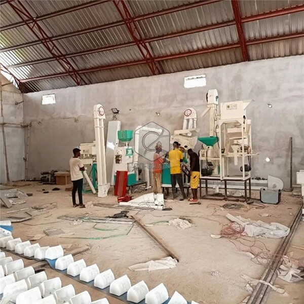 parboiling_rice_mill_machine_in_nigeria 6