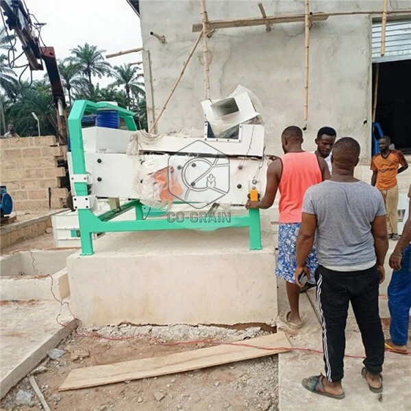 parboiling_rice_mill_machine_in_nigeria 7