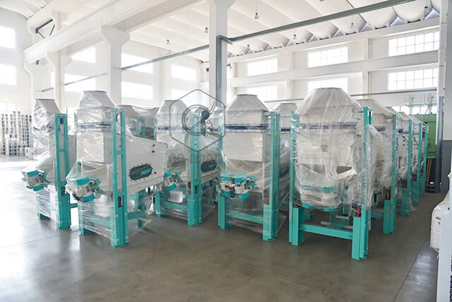 60t_rice_mill_in_uganda 4