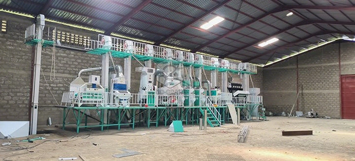 60t_rice_mill_in_uganda 5