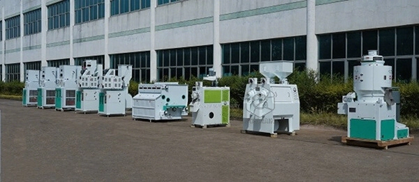 Comprehensive_One_Stop_Rice_Processing_System_Solutions_Hongjia_Grain_Machinery 5