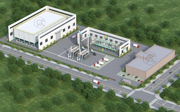 Comprehensive_One_Stop_Rice_Processing_System_Solutions_Hongjia_Grain_Machinery 7