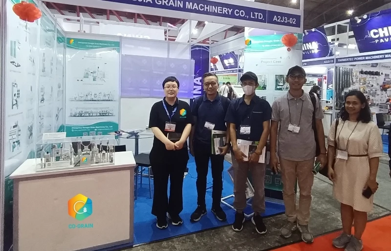 Discover_Hongjia_Your_Trusted_Partner_in_Advanced_Rice_Milling_Solutions 14