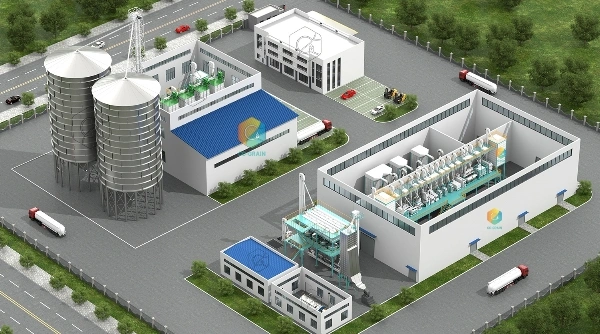 Discover_Hongjia_Your_Trusted_Partner_in_Advanced_Rice_Milling_Solutions 2