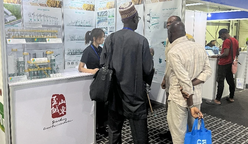 Discover_Hongjia_Your_Trusted_Partner_in_Advanced_Rice_Milling_Solutions 5