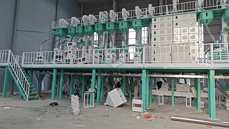 complete_100ton_per_day_rice_mill_machine_nigeria 4
