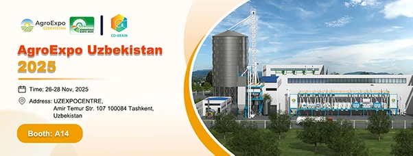 co_grain_AgroExpo_Uzbekistan_2025 10