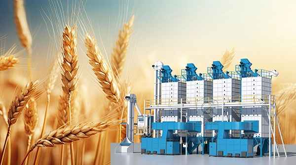 grain_dryer_for_sale