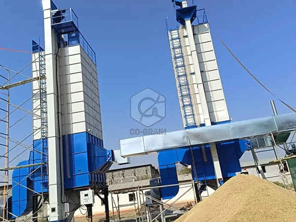 grain_drying_machine_for_sale