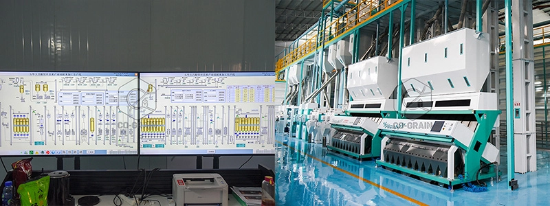 complete_rice_mill_equipment