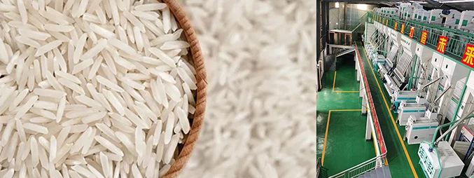 complete_rice_mill_plant_solution 1