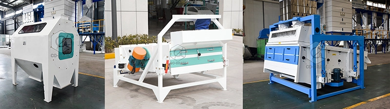 paddy_cleaning_machine