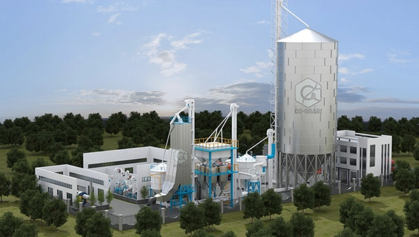 parboiled_rice_production_process 2