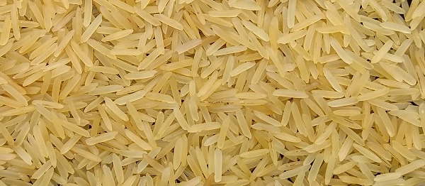 parboiled_rice_production_process 4