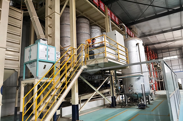 parboiled_rice_production_process