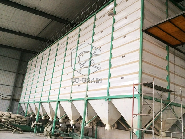 rectangular_silo_for_sale