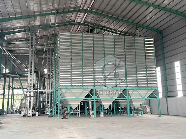 rectangular_silo_manufacturer