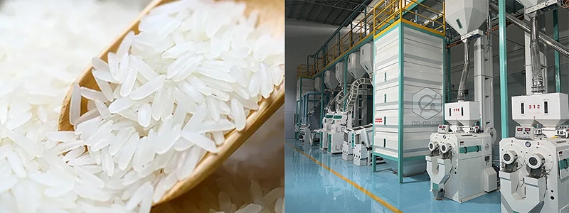 rice_milling_equipment 3