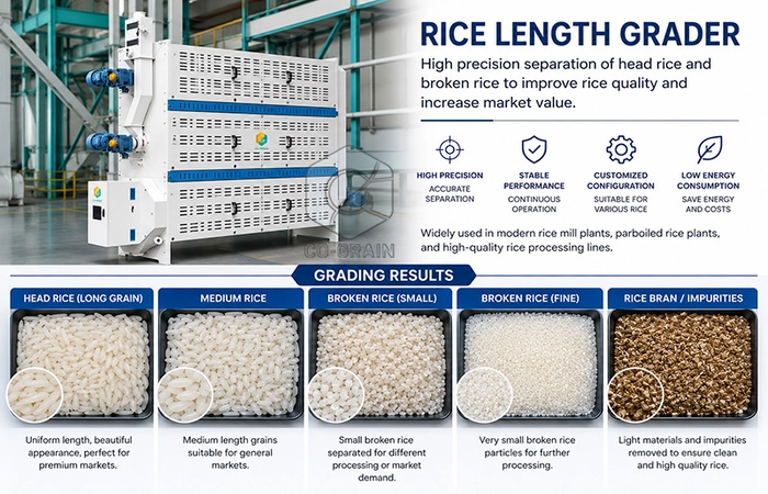 rice_length_grading_machine 2
