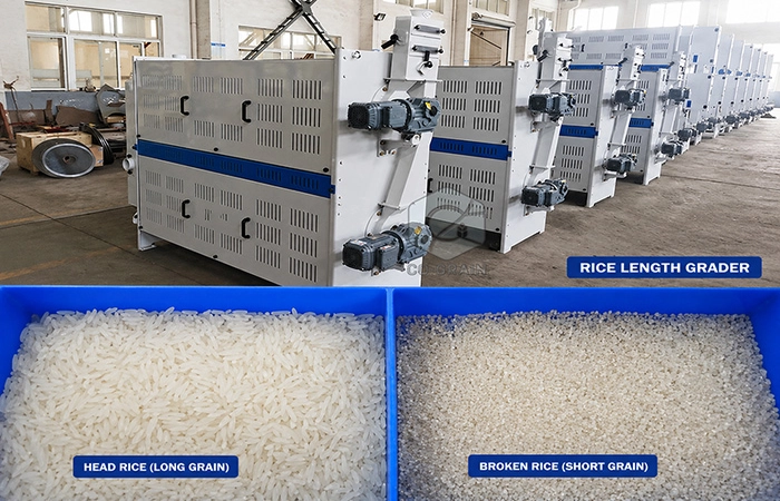 rice_length_grading_machine 3
